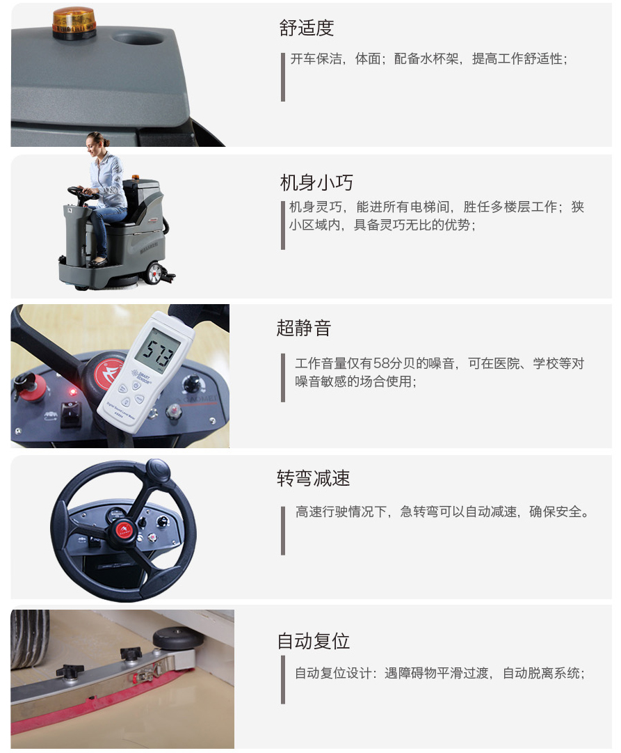GM-AC高美愛卡洗地車|小駕駛式洗地機特色優勢.jpg GM-AC高美愛卡洗地車|小駕駛式洗地機特色優勢.jpg