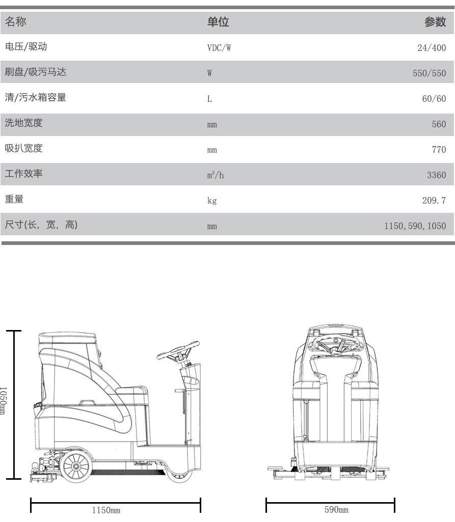 GM-AC高美愛卡洗地車|小駕駛式洗地機規格參數.jpg GM-AC高美愛卡洗地車|小駕駛式洗地機規格參數.jpg