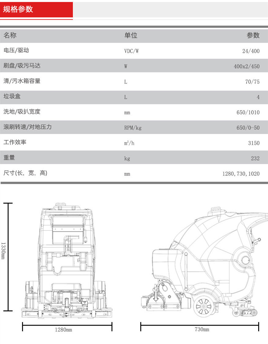 GM-65RBT高美手推式洗掃一體機|掃洗一體機規格參數.jpg GM-65RBT高美手推式洗掃一體機|掃洗一體機規格參數.jpg